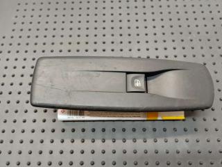 кнопка стеклоподъемника двери Renault Laguna 3 поколение 2009, 2.0 л., дизель, МКПП, хетчбэк 5 дв., 809600004R, 731916H