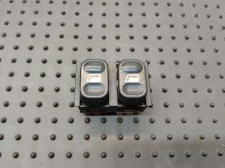 кнопка стеклоподъемника двери Peugeot 406 1 поколение [рестайлинг] 2000, МКПП