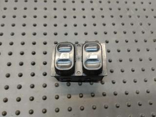 кнопка стеклоподъемника двери Peugeot 406 1 поколение [рестайлинг] 2000, МКПП