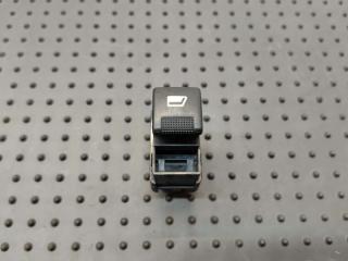 кнопка стеклоподъемника двери Citroen C3 1 поколение [рестайлинг] 2007, МКПП