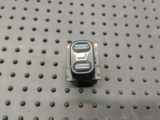 кнопка стеклоподъемника двери Peugeot Partner 1 поколение (M49) 2000, МКПП