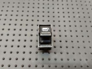 кнопка стеклоподъемника двери Peugeot 307 1 поколение 2004, МКПП, 3153