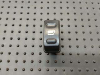 кнопка стеклоподъемника двери Citroen Xsara 1 поколение 2000, МКПП, 22681