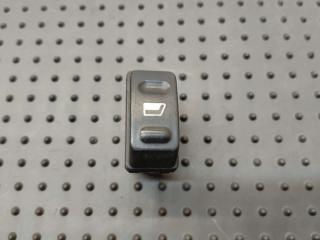 кнопка стеклоподъемника двери Citroen Xsara Picasso 1 поколение 2000, МКПП, 22681