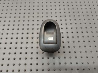 кнопка стеклоподъемника двери Peugeot 406 1 поколение [рестайлинг] 2000, МКПП, 2594301