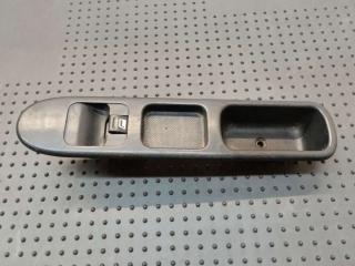 кнопка стеклоподъемника двери Peugeot 307 1 поколение 2003, МКПП, 27462