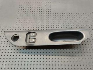 блок управления стеклоподъемниками Renault Laguna 1 поколение [рестайлинг] 2000, МКПП, 7700417103, 7701699597