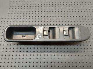 блок управления стеклоподъемниками Peugeot 307 2000, МКПП, 27461