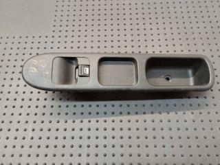 кнопка стеклоподъемника двери Peugeot 307 1 поколение [рестайлинг] 2007, 27462