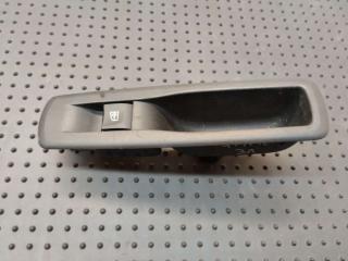 кнопка стеклоподъемника двери задней левой Renault Laguna 3 поколение 2009, 2.0 л., дизель, МКПП, хетчбэк 5 дв., 1008769, 82944002, 82944002F, 82944002R