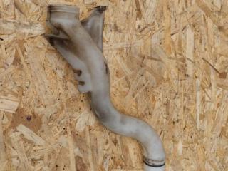 горловина бачка омывателя Citroen Berlingo 1 поколение (M59) [рестайлинг] 2005, 1.6 л., дизель, МКПП, фургон, 9651082180, 9651082280, 3526800006, 3526900006