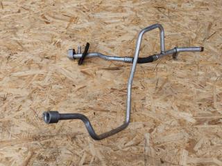 трубка кондиционера Mercedes-Benz R-Класс W251 [рестайлинг] 2009, 3.0 л., OM 642.950, дизель, АКПП, минивэн, A2518350498, 0210178A