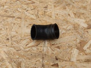 патрубок интеркулера Volkswagen Passat B5 2001, 1.9 л., TDi, дизель, МКПП, 3B0145834E