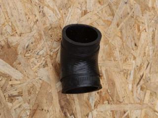 патрубок интеркулера Volkswagen Passat B5 2001, 1.9 л., TDi, дизель, МКПП, 3B0145834E