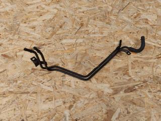 трубка топливная Volkswagen Passat B5 2001, 1.9 л., TDi, дизель, МКПП, 8D0203523B, 8D0203523C