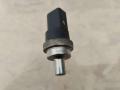 датчик температуры в выпускном коллекторе Volkswagen Passat B5 2001, 1.9 л., TDi, дизель, МКПП, 269416, 1J0973702 - фото №4