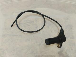 датчик коленвала Volkswagen Passat B5 2001, 1.9 л., TDi, дизель, МКПП, 038907319F, 038907319A, 1100748, 1253755, 3M216B288AA, XM216B288AA, 038957147A, 038957147G, 045957147A, 045957147B, 4A0927807