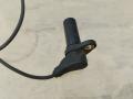датчик коленвала Volkswagen Passat B5 2001, 1.9 л., TDi, дизель, МКПП, 038907319F, 038907319A, 1100748, 1253755, 3M216B288AA, XM216B288AA, 038957147A, 038957147G, 045957147A, 045957147B, 4A0927807 - фото №3