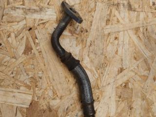 масляная трубка турбины Volkswagen Passat B5 2001, 1.9 л., TDi, дизель, МКПП