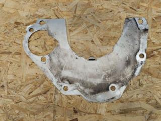 Прокладка КПП (пластина) Volkswagen Passat B5 2001, 1.9 л., TDi, дизель, МКПП