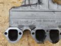коллектор впускной Volkswagen Passat B5 2001, 1.9 л., TDi, дизель, МКПП, 038129713AP, 038131501G, 038129637B - фото №4