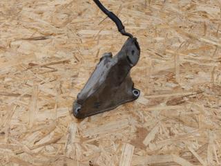 кронштейн двигателя Volkswagen Passat B5 2001, 1.9 л., TDi, дизель, МКПП, 8D0199308AB