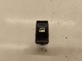 кнопка стеклоподъемника двери Peugeot 406 1 поколение [рестайлинг] 2000, МКПП, 2117