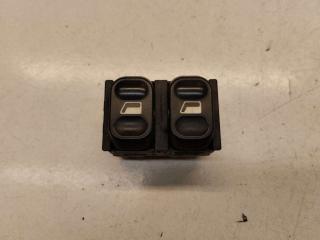 блок управления стеклоподъемниками Peugeot 406 1 поколение [рестайлинг] 2000, МКПП, 3601