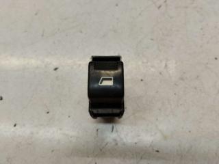 кнопка стеклоподъемника двери Peugeot 406 1 поколение [рестайлинг] 2000, МКПП, A1050