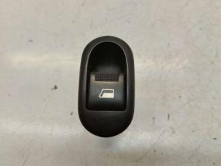 кнопка стеклоподъемника двери Citroen C2 1 поколение 2007, МКПП, 96605364XT
