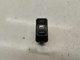 кнопка стеклоподъемника двери Citroen Xsara 1 поколение 2000, МКПП, 22681