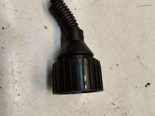 разъем (фишка) проводки Volkswagen Passat B5 2001, 1.9 л., TDi, дизель, МКПП, 038973121B, 046971921, 7807235