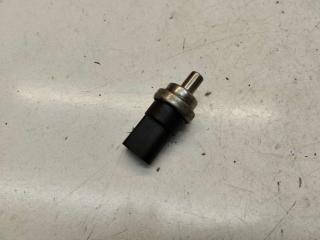 датчик температуры в выпускном коллекторе Volkswagen Passat B5 2001, 1.9 л., TDi, дизель, МКПП, 269416, 1J0973702