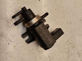клапан EGR Volkswagen Passat B5 2001, 1.9 л., TDi, дизель, МКПП, 1J0906627, 1K0906627D, 1594631, 6M2112B573CA, YM2112B573AA, 1111360, 139338, 2509338