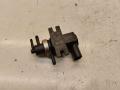 клапан EGR Volkswagen Passat B5 2001, 1.9 л., TDi, дизель, МКПП, 1J0906627, 1K0906627D, 1594631, 6M2112B573CA, YM2112B573AA, 1111360, 139338, 2509338 - фото №2