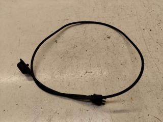 датчик распредвала Volkswagen Passat B5 2001, 1.9 л., TDi, дизель, МКПП, 038906433A