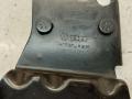кронштейн (крепление) Volkswagen Passat B5 2001, 1.9 л., TDi, дизель, МКПП, 038129811, 038129811C - фото №3