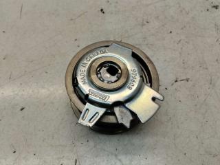 ролик натяжителя Volkswagen Passat B5 2001, 1.9 л., TDi, дизель, МКПП, 979608, 40BD6220