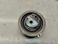 ролик натяжителя Volkswagen Passat B5 2001, 1.9 л., TDi, дизель, МКПП, 979608, 40BD6220 - фото №3