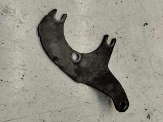 кронштейн генератора Volkswagen Passat B5 2001, 1.9 л., TDi, дизель, МКПП, 38903145