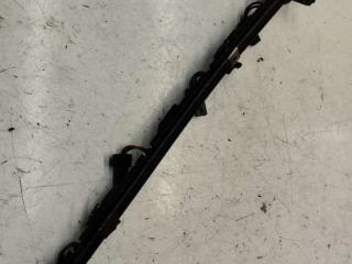 проводка Volkswagen Passat B5 2001, 1.9 л., TDi, дизель, МКПП, 038971803, 038971600, 038906231, 9649551, 9647922, 9666221