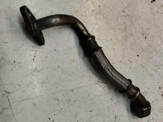 масляная трубка турбины Volkswagen Passat B5 2001, 1.9 л., TDi, дизель, МКПП