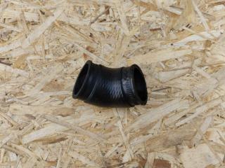 патрубок интеркулера Volkswagen Passat B5 2001, 1.9 л., TDi, дизель, МКПП, 3B0145834E