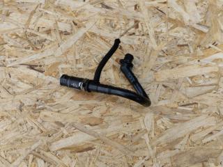 трубка вакуумного насоса Volkswagen Passat B5 2001, 1.9 л., TDi, дизель, МКПП, 4D0611813A, 3B0611931E