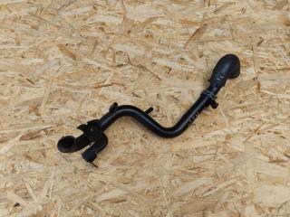 трубка охлаждающей жидкости Volkswagen Passat B5 2001, 1.9 л., TDi, дизель, МКПП, 038121071F, 038121071S