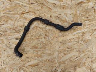 патрубок радиатора Volkswagen Passat B5 2001, 1.9 л., TDi, дизель, МКПП, 038121473, 38121473