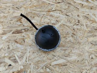 ресивер пневмоподвески Volkswagen Passat B5 2001, 1.9 л., TDi, дизель, МКПП, 054129808, 038129807, 054129808SK, 38129807