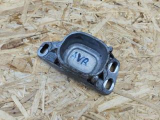 кронштейн двигателя Volkswagen Passat B5 2001, 1.9 л., TDi, дизель, МКПП, 8D0199335C, 8D0199335Q, 8117800114