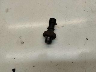 датчик давления масла Smart Fortwo 1 поколение [рестайлинг] W450.432 2004, 1.0 л., M 132.910, бензин, АКПП, кабриолет, 55202374, 60807244, 60808371, 60593844, 07705830, 6240415, 6240251, 90569684, 90507539, 90336039, 55354378, SE020942000A, 96281689, 04803551, 01252578, 01252572, 04817876, 01252570, 01252562, 01252557