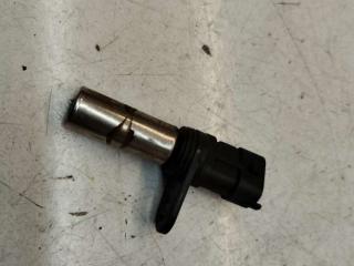 датчик коленвала Smart Fortwo 1 поколение [рестайлинг] W450.432 2004, 1.0 л., M 132.910, бензин, АКПП, кабриолет, 5031P2, 6604